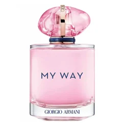 My Way Nectar by EDP 90ml Dama-Giorgio Armani Sale