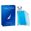 Blue EDT 100ml Hombre-Nautica Online