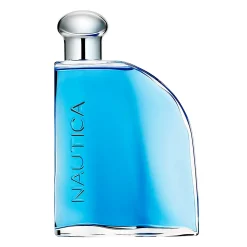 Blue EDT 100ml Hombre-Nautica Online