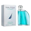 Classic EDT 100ml Hombre-Nautica Online