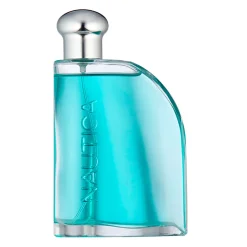 Classic EDT 100ml Hombre-Nautica Online