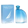 Pure Blue EDT 100ml Hombre-Nautica Fashion