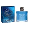 Voyage N-83 EDT 100ml Hombre-Nautica Discount