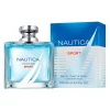 Voyage Sport 100ml EDT Hombre-Nautica New