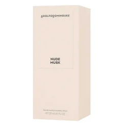 Nude Musk by EDP 120ml Dama-Adolfo Dominguez Hot