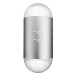 212 NYC EDT 100ml Dama-Carolina Herrera New