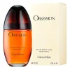 Obsession EDP 100ml Dama-Calvin Klein Sale