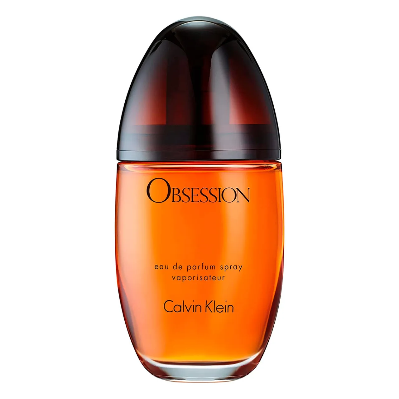 Obsession EDP 100ml Dama-Calvin Klein Sale