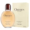 Obsession EDT 125ml Hombre-Calvin Klein Hot