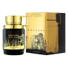 Odyssey Wild One by EDP 100ml Hombre-Armaf Best