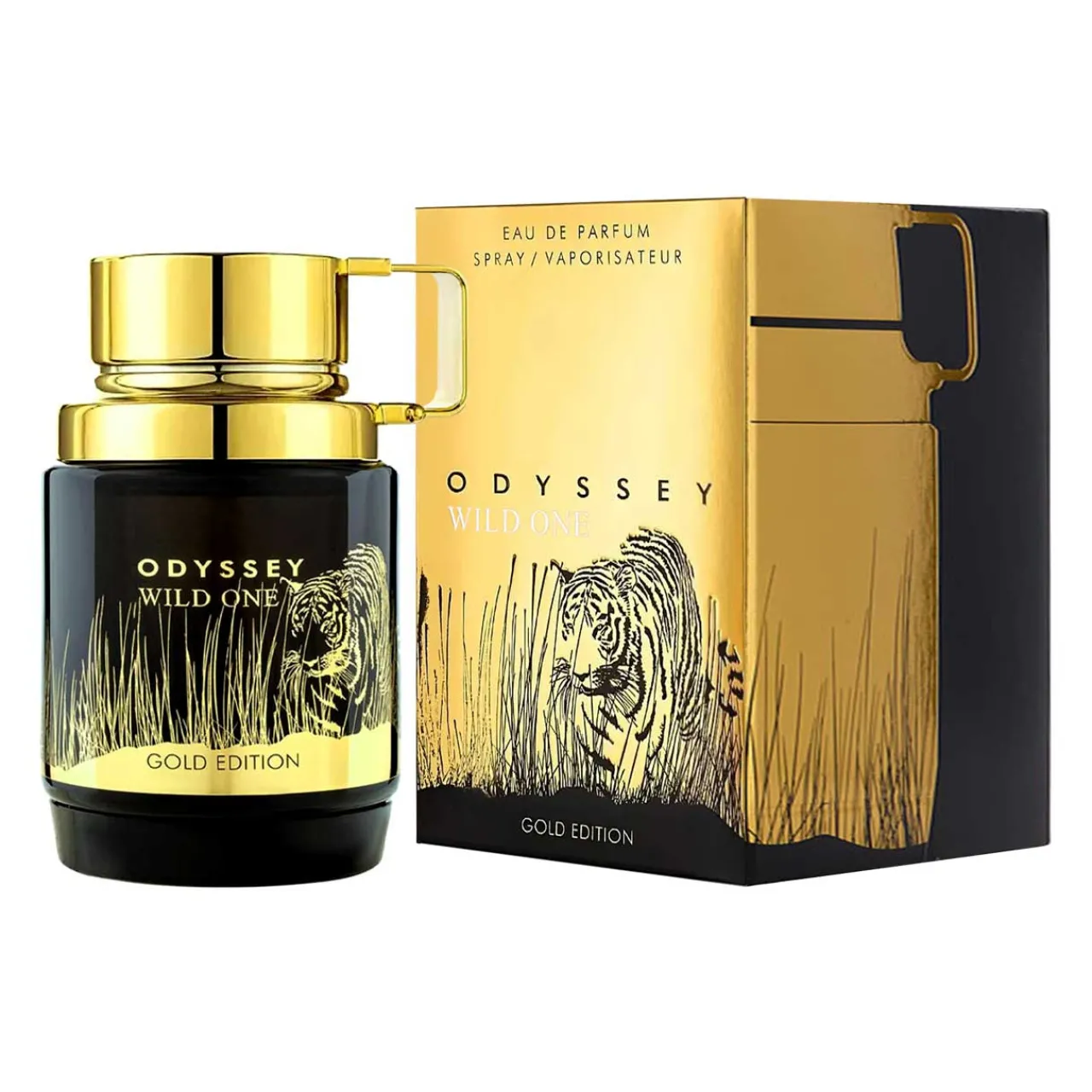 Odyssey Wild One by EDP 100ml Hombre-Armaf Best