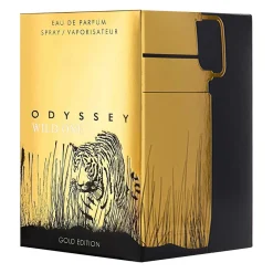 Odyssey Wild One by EDP 100ml Hombre-Armaf Best