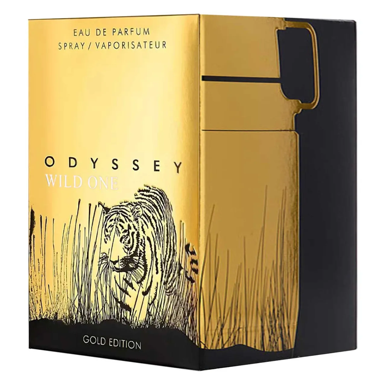 Odyssey Wild One by EDP 100ml Hombre-Armaf Best