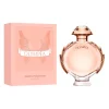 Olympea EDP 80ml Dama-Paco Rabanne Hot