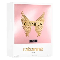Olympea Parfum EDP 80ml Dama-Paco Rabanne Sale