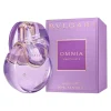 Omnia Amethyste EDT 100ml Dama-Bvlgari Sale