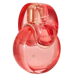 Omnia Coral EDT 100ml Dama-Bvlgari Best