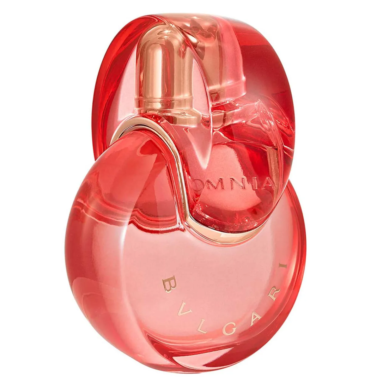 Omnia Coral EDT 100ml Dama-Bvlgari Best