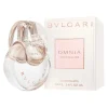 Omnia Crystalline EDT 100ml Dama-Bvlgari Clearance
