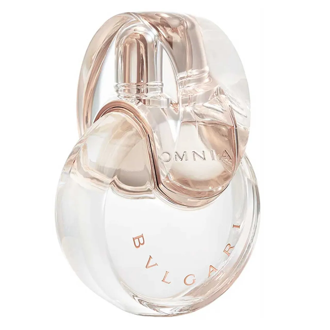 Omnia Crystalline EDT 100ml Dama-Bvlgari Clearance