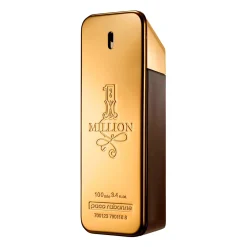 One Million EDT 100ml Hombre-Paco Rabanne Fashion