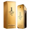 One Million 200ml EDT Hombre-Paco Rabanne Clearance