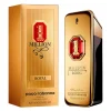 One Million Royal EDP 100ml Hombre-Paco Rabanne Sale