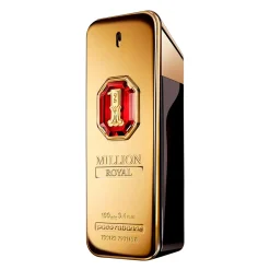One Million Royal EDP 100ml Hombre-Paco Rabanne Sale