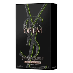 Opium Black Illicit Green EDP 75ml Dama-Yves Saint Laurent Online