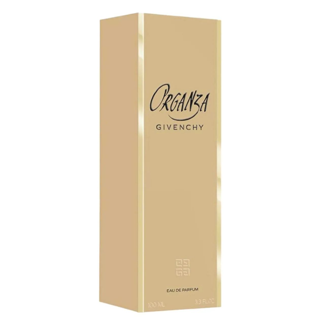Organza EDP 100ml Dama-Givenchy Outlet