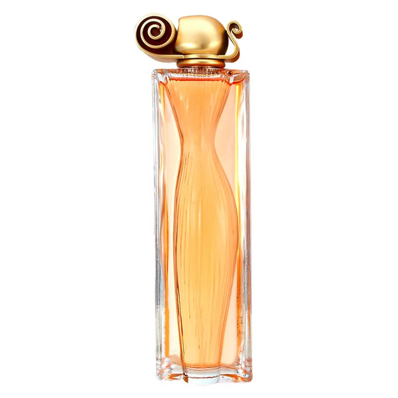 Organza EDP 100ml Dama-Givenchy Outlet