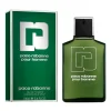 EDT 100ml Hombre-Paco Rabanne Sale