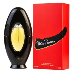EDP 100ml Dama-Paloma Picasso Discount