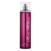 BODY 236ml Dama-Paris Hilton New