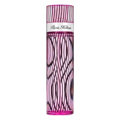 EDP 100ml Dama-Paris Hilton Discount
