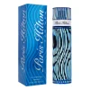 EDT 100ml Hombre-Paris Hilton Discount