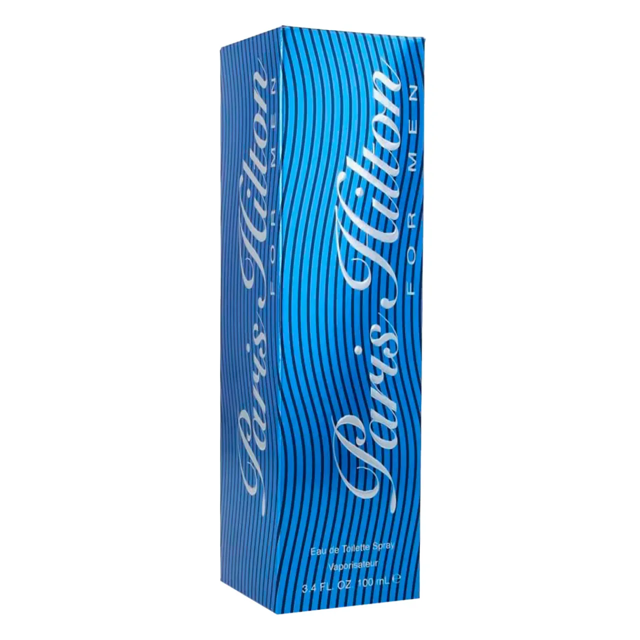 EDT 100ml Hombre-Paris Hilton Discount