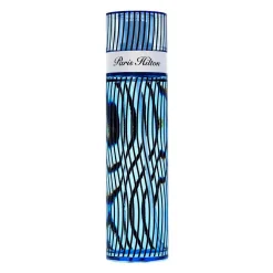 EDT 100ml Hombre-Paris Hilton Discount