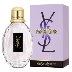 Parisienne by EDP 90ml Dama-Yves Saint Laurent New