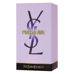 Parisienne by EDP 90ml Dama-Yves Saint Laurent New
