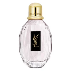 Parisienne by EDP 90ml Dama-Yves Saint Laurent New