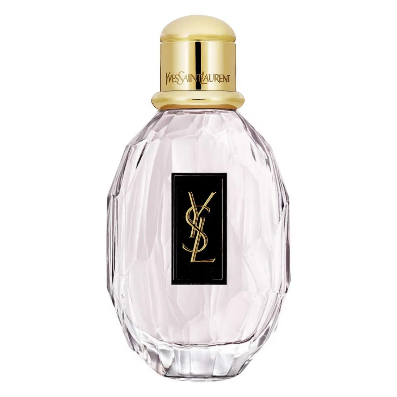 Parisienne by EDP 90ml Dama-Yves Saint Laurent New