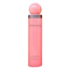 Perry 18 BODY Mist 236ml Dama-Perry Ellis Discount