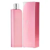 Perry 18 EDP 100ml Dama-Perry Ellis Outlet