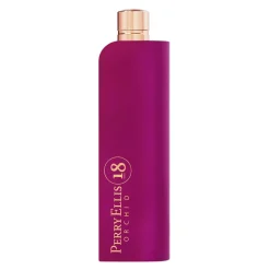 Perry 18 Orchid EDP 100ml Dama-Perry Ellis Best