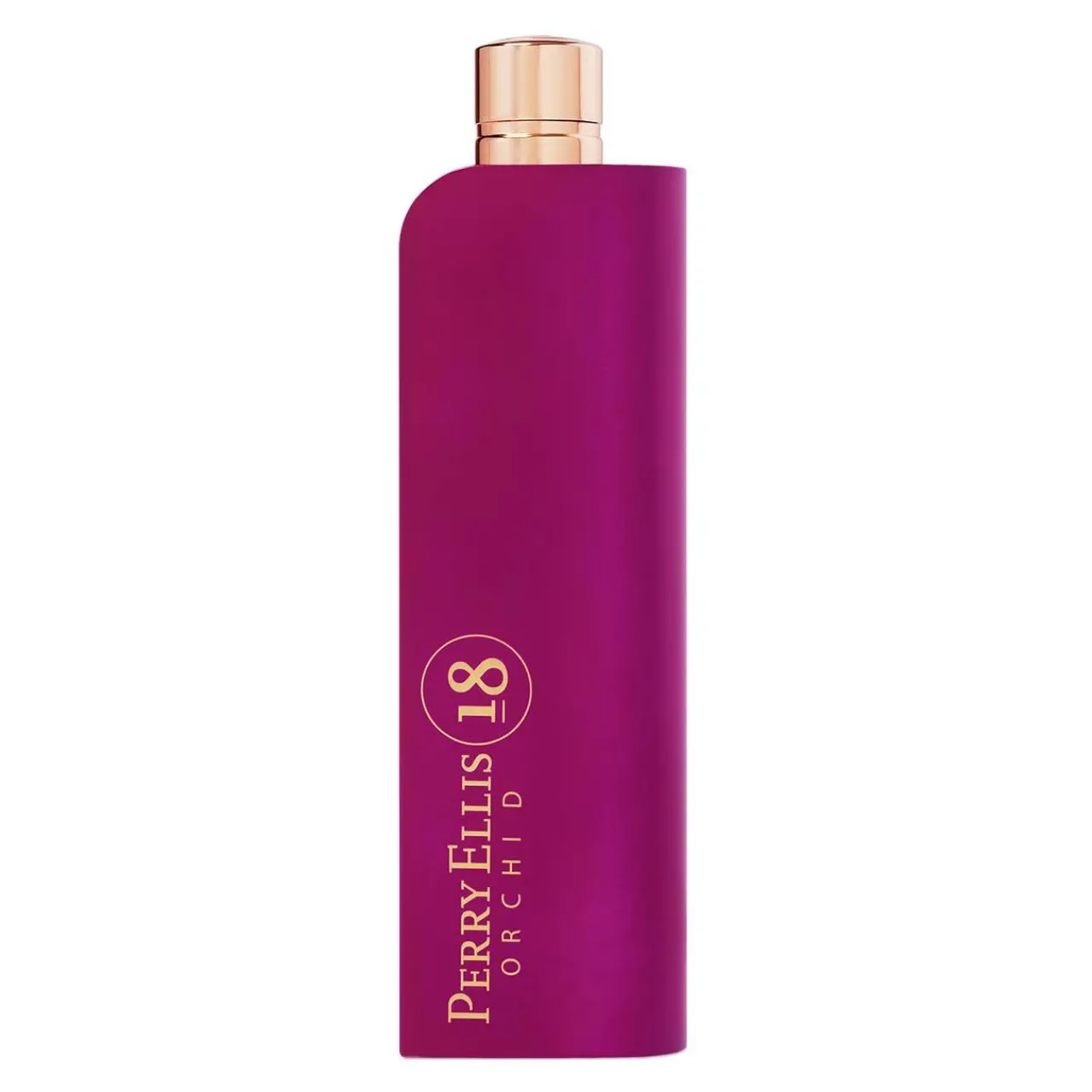 Perry 18 Orchid EDP 100ml Dama-Perry Ellis Best