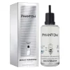 Phantom EDT 200ml Hombre (Rellenable)-Paco Rabanne Best