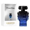 Phantom Intense EDP 100ml Hombre-Paco Rabanne Best