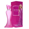 Pink Rush EDP 100ml Dama-Paris Hilton Hot