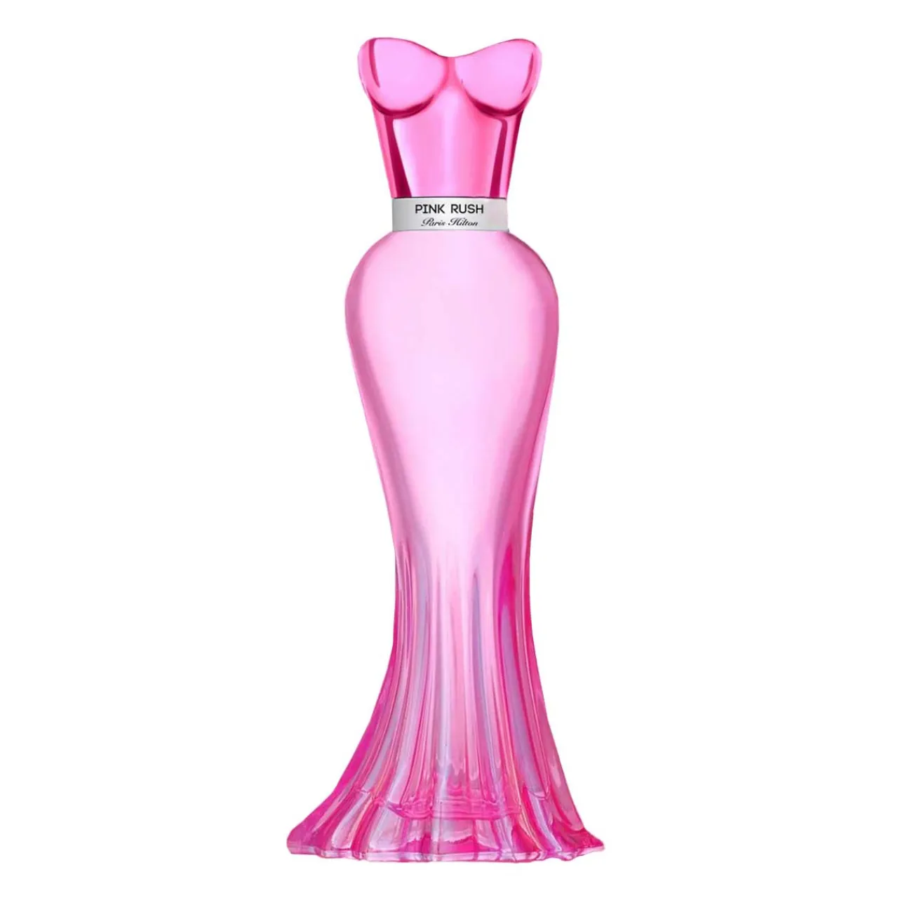 Pink Rush EDP 100ml Dama-Paris Hilton Hot